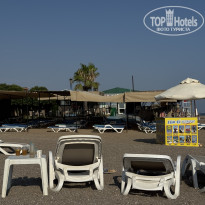 фото из отзыва ID 2717307