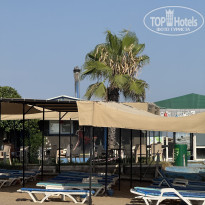 фото из отзыва ID 2717307