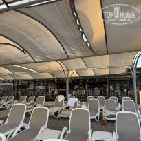 фото из отзыва ID 2717307