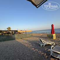 фото из отзыва ID 2717307