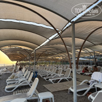 фото из отзыва ID 2717307