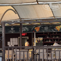 фото из отзыва ID 2717307