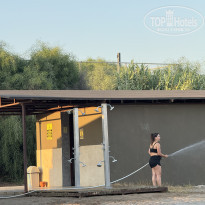 фото из отзыва ID 2717307