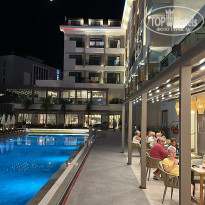 фото из отзыва ID 2717313