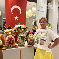 фото из отзыва ID 2717313