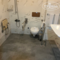 фото из отзыва ID 2717311