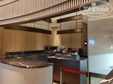 Hampton By Hilton Harbin Haxi 4*