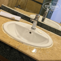 фото из отзыва ID 2717327