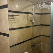 фото из отзыва ID 2717327