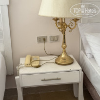 фото из отзыва ID 2717327