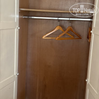 фото из отзыва ID 2717327