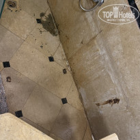 фото из отзыва ID 2717327