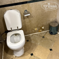 фото из отзыва ID 2717327