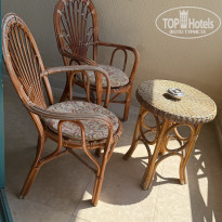 фото из отзыва ID 2717327