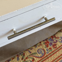 фото из отзыва ID 2717327