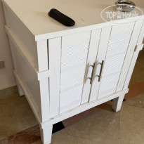 фото из отзыва ID 2717327