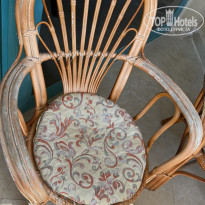 фото из отзыва ID 2717327