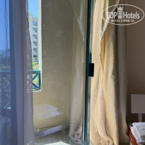 фото из отзыва ID 2717327