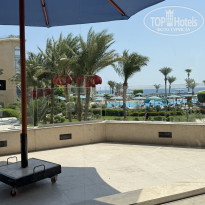 фото из отзыва ID 2717327