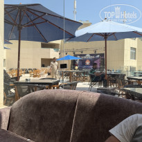 фото из отзыва ID 2717327