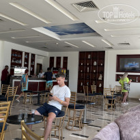 фото из отзыва ID 2717327