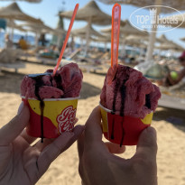 фото из отзыва ID 2717327