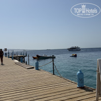 фото из отзыва ID 2717327