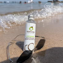 фото из отзыва ID 2717327