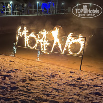 фото из отзыва ID 2717327