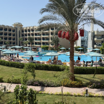 фото из отзыва ID 2717327