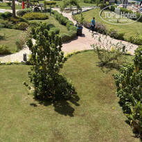 фото из отзыва ID 2717327