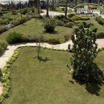 фото из отзыва ID 2717327