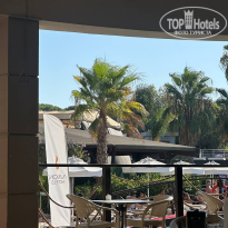 фото из отзыва ID 2717311