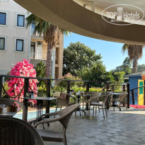 фото из отзыва ID 2717311