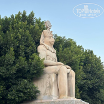 фото из отзыва ID 2717311