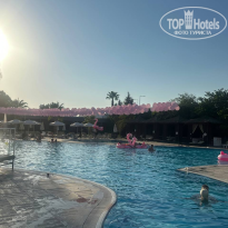 фото из отзыва ID 2717311