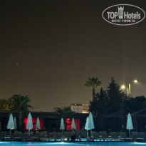 фото из отзыва ID 2717311