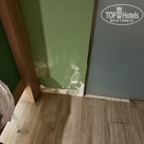 фото из отзыва ID 2717339