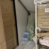 фото из отзыва ID 2717339