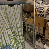 фото из отзыва ID 2717339