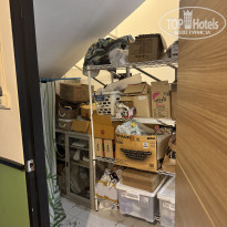 фото из отзыва ID 2717339