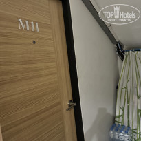 фото из отзыва ID 2717339