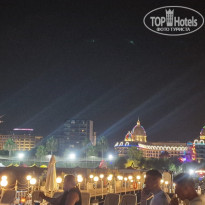 фото из отзыва ID 2717341