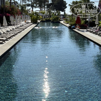 фото из отзыва ID 2717354