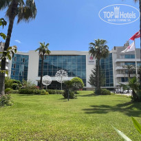 фото из отзыва ID 2717354