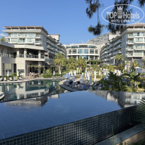 фото из отзыва ID 2717354