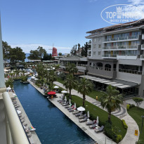 фото из отзыва ID 2717354