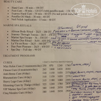 фото из отзыва ID 2717365