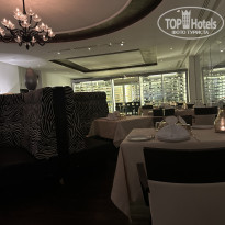 фото из отзыва ID 2717365