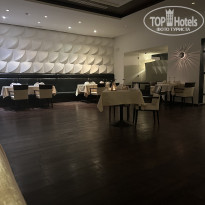 фото из отзыва ID 2717365